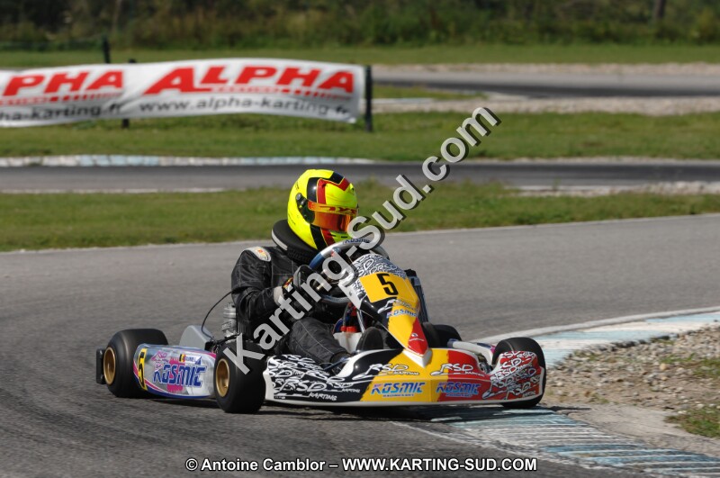 DSC_0063 2.JPG